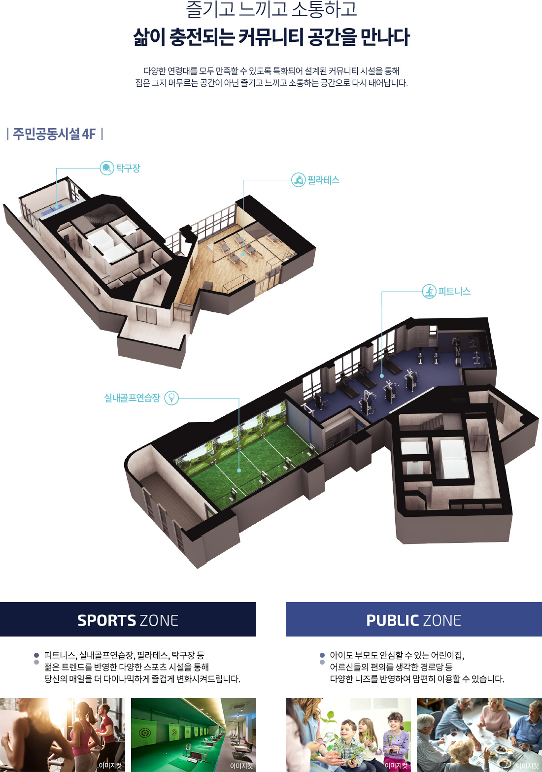 더샵 동성로 센트리엘 커뮤니티.jpg